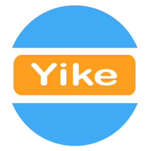 益科供应链（深圳）有限公司