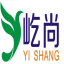 上海达营实业有限公司