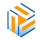 亿图数字科技