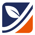 宜箱优品（上海）网络科技有限公司