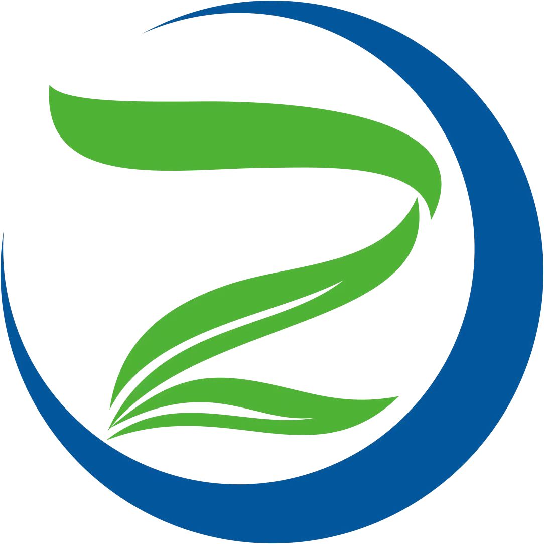 东莞市中亿生物科技有限公司