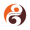 医易和