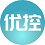 优控
