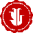 玉林市社会福利院智慧养老信息管理平台