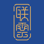 云南联云集团有限责任公司