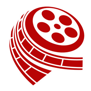 云南荣视影业有限公司
