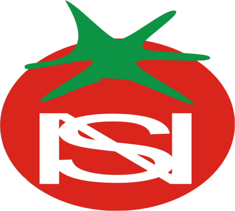 云南思农蔬菜种业发展有限责任公司