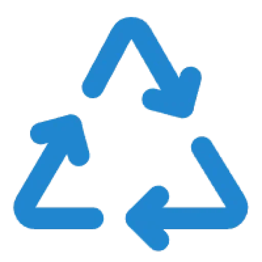 哈尔滨资源回收