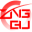 管道检测设备