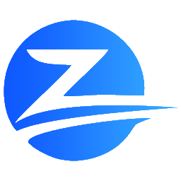 手机游戏资讯攻略