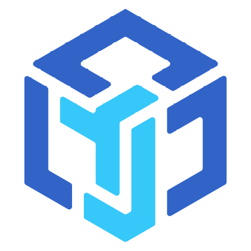 重交院元间科技