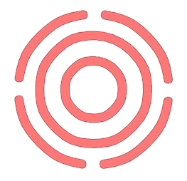 优测国芯电子科技（深圳）有限公司