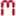 MRU仪器中国官方网站