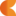 今日