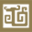 随县尚奇达纺织铺（个体工商户）官方网站