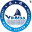 船舶配件