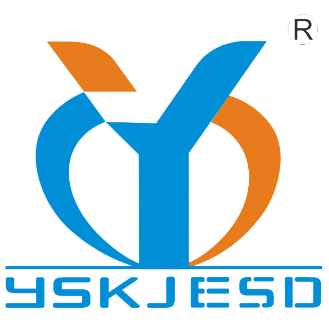 ESD防静电监控系统