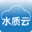 重庆远感科技有限公司