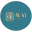 深圳市缘启包装设计有限公司
