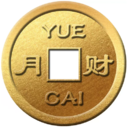 上海月财生态农业发展有限公司