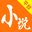 焦点文学网