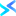 云上保山
