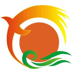 周三秒杀价：御品云山情