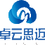 成都卓云思迈科技有限公司