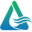 曝气器