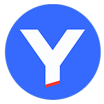 优优云网创资源网