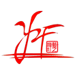 铜门厂家