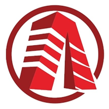 金华预制混凝土检查井
