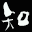 代码知识网