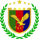 工业通信网络设备制造商