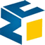 围挡