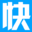 北京灿波科技有限公司