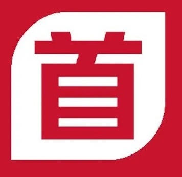 代驾自驾随心选