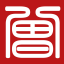 曾氏国际基金管理集团有限公司1