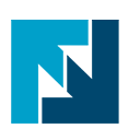 中国企讯网【提供权威