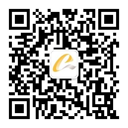 阿勒泰地区互联网新闻中心