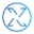靖江新欧兴进出口有限公司