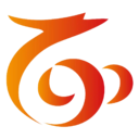 自贡恐龙灯会彩灯制作公司