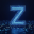 zhe在线工具软件
