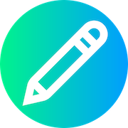 这里写：项目代码托管平台