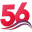 56物流网