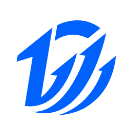 引流拓客动销升单