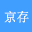 北京智慧仓存储技术有限公司