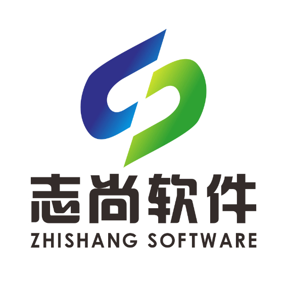 管家婆软件5S体验中心