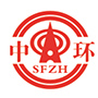 合肥高低压柜