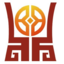 中九数字产业(深圳)集团有限公司
